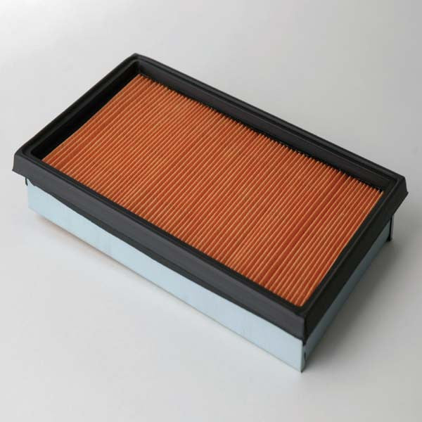 Donaldson Air Filter Panel Engine- P500063