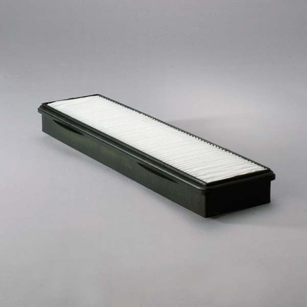 Donaldson Air Filter Panel Ventilation- P500194 – Donaldson