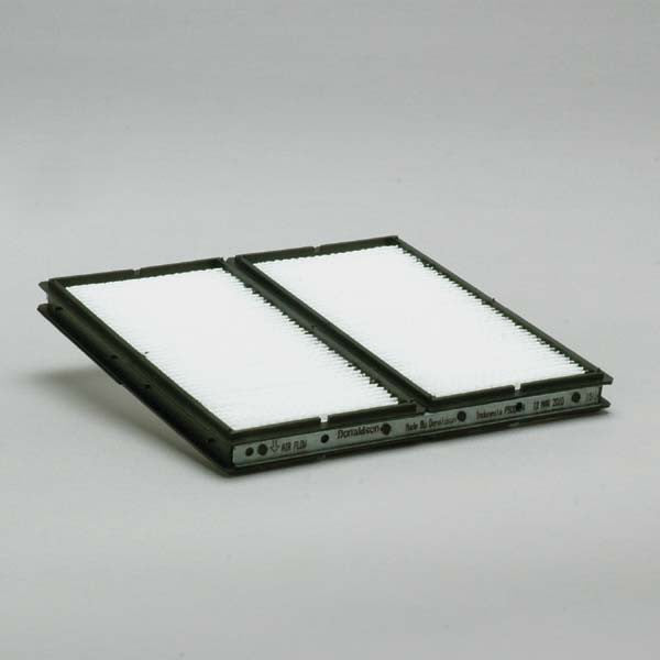 Donaldson Air Filter Panel Ventilation- P500204