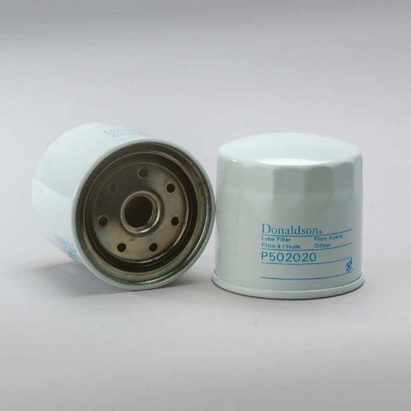 Donaldson - P502020