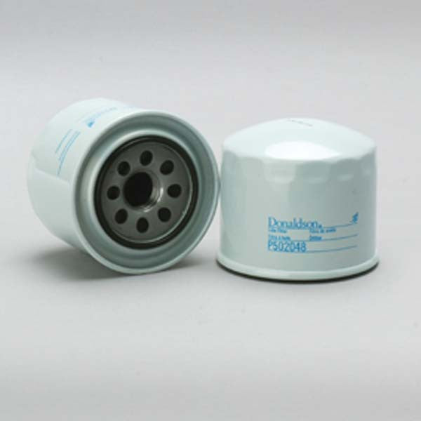 Donaldson - P502048