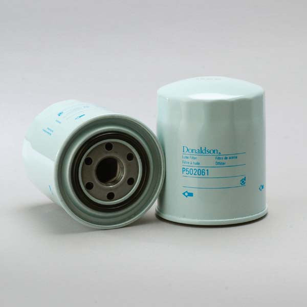 Donaldson - P502061