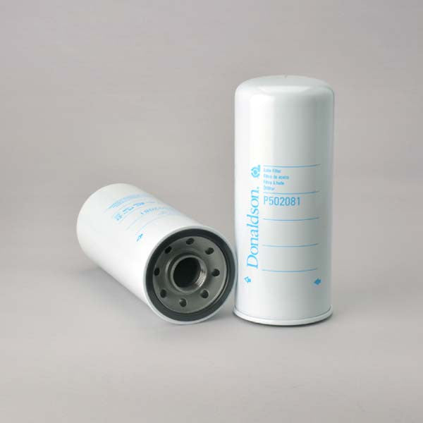 Donaldson Lube Spin - P502081 (P551133)