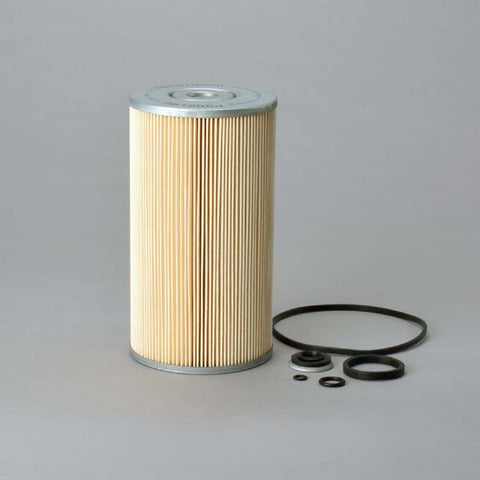 Donaldson Lube Filter Cartridge- P502190