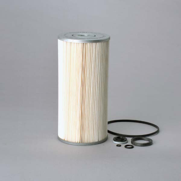 Donaldson Lube Filter Cartridge- P502191