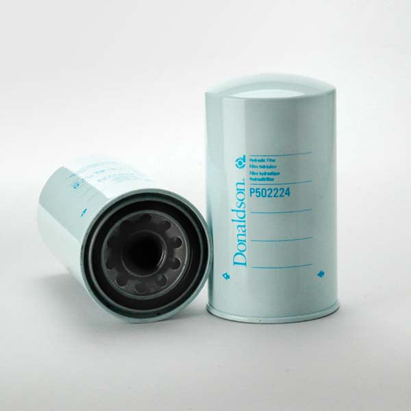 Donaldson Hydraulic Filter Spin-on- P502224