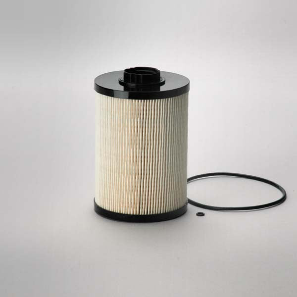 Donaldson Fuel Filter Water Separator Cartridge- P502422