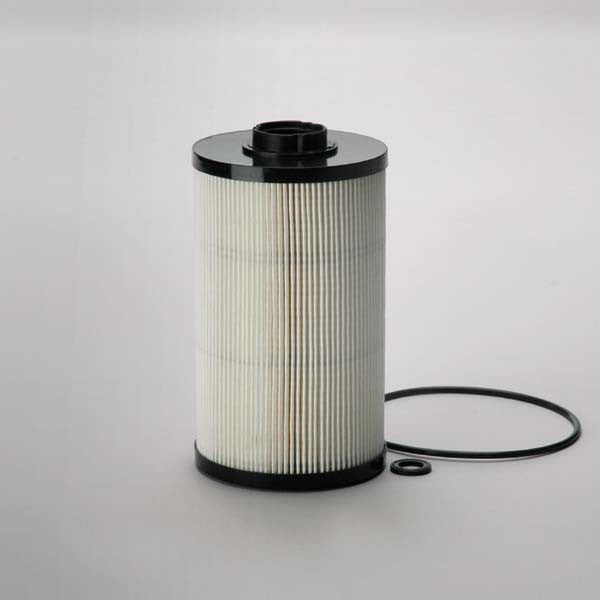 Donaldson Fuel Filter Water Separator Cartridge- P502423