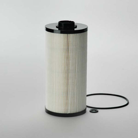 Donaldson Fuel Filter Water Separator Cartridge- P502424