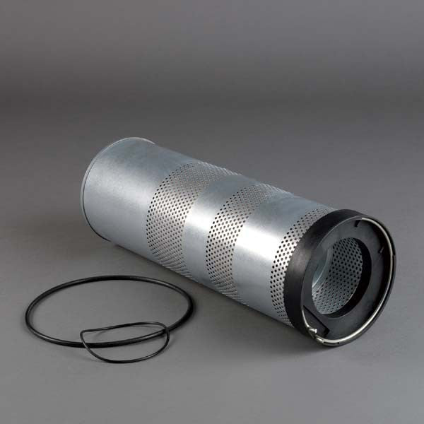 Donaldson Hydraulic Filter Cartridge- P502441