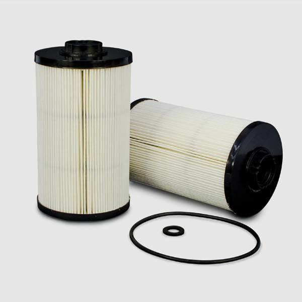 Donaldson Fuel Filter Cartridge- P502463 – Donaldson Filters