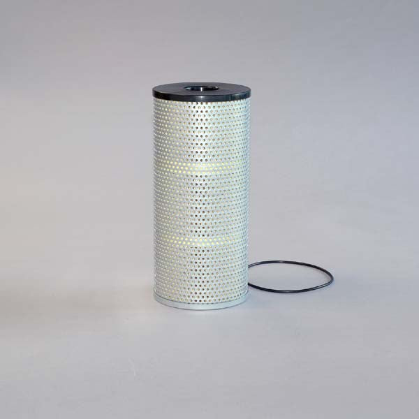 Donaldson Lube Filter Cartridge- P502477