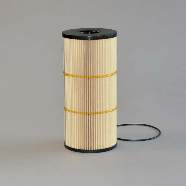 Donaldson Fuel Filter Cartridge- P502479