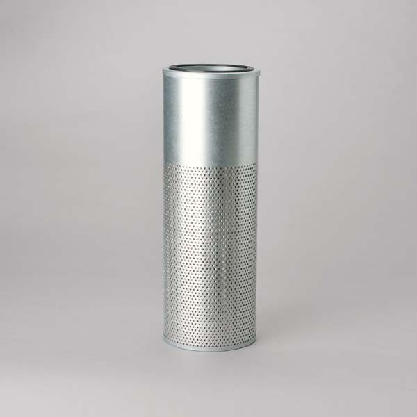 Donaldson Hydraulic Filter Cartridge- P502494