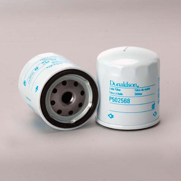 Donaldson - P502568