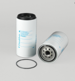 Donaldson Fuel Water Separator - P505957