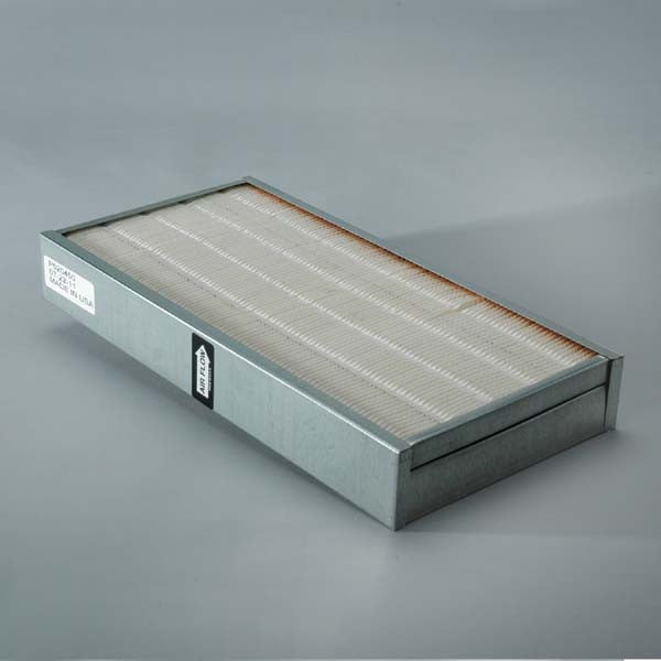Donaldson Air Filter Panel Ventilation- P520450 – Donaldson Filters