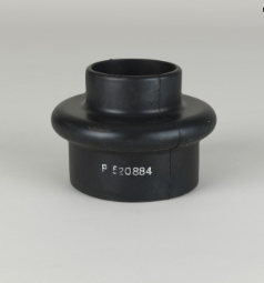 Donaldson Rubber Hump Reducer - P520884
