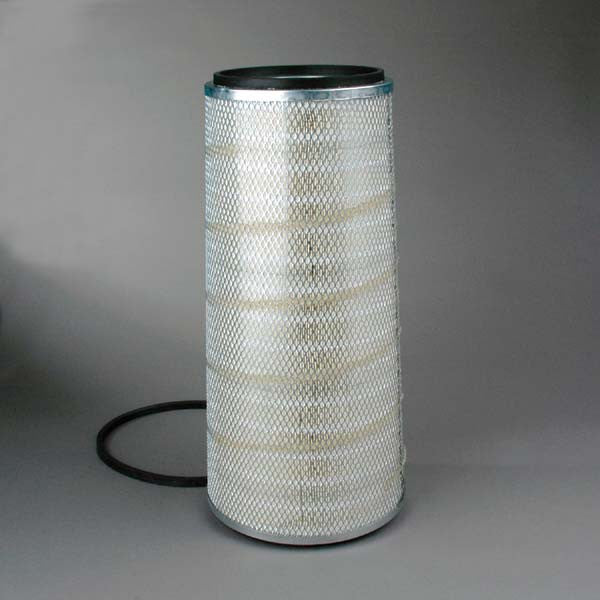 Donaldson Air Filter Primary Konepac- P521598