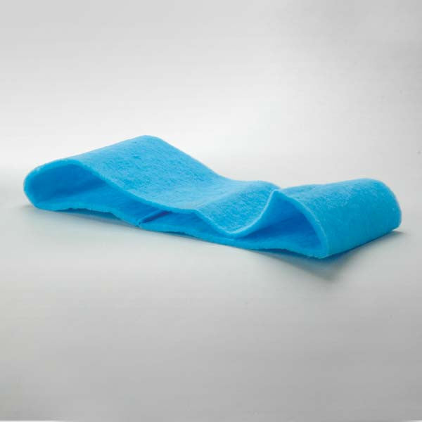 Donaldson Air Filter Primary Wrap- P521685