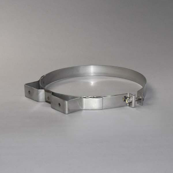 Donaldson Mounting Band - P522439
