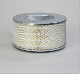 Donaldson Primary Air Filter - P522926