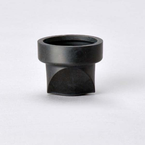 Donaldson Vacuum Valve - P522958