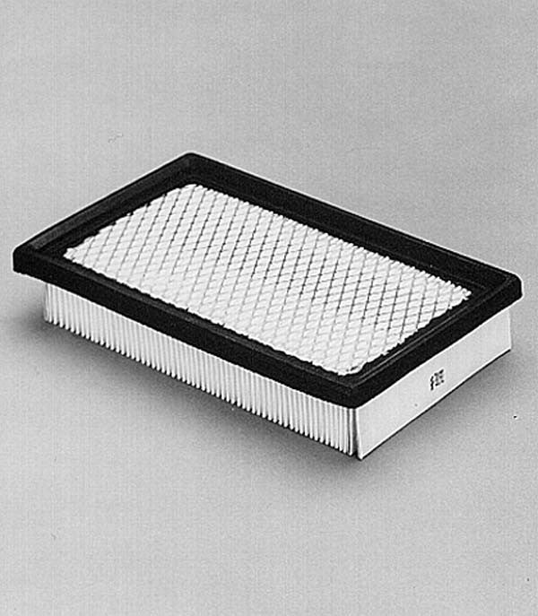 Donaldson Air Filter Panel Engine- P524382