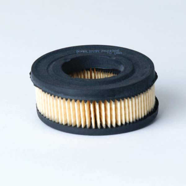Donaldson Breather Air Cylindrical- P524388