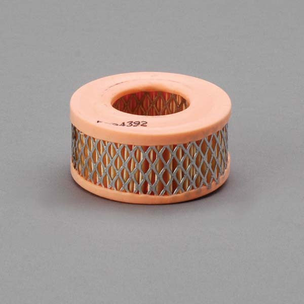 Donaldson Breather Air Cylindrical- P524392