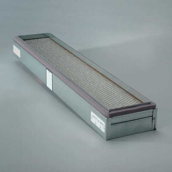Donaldson Air Filter Panel Ventilation- P525026