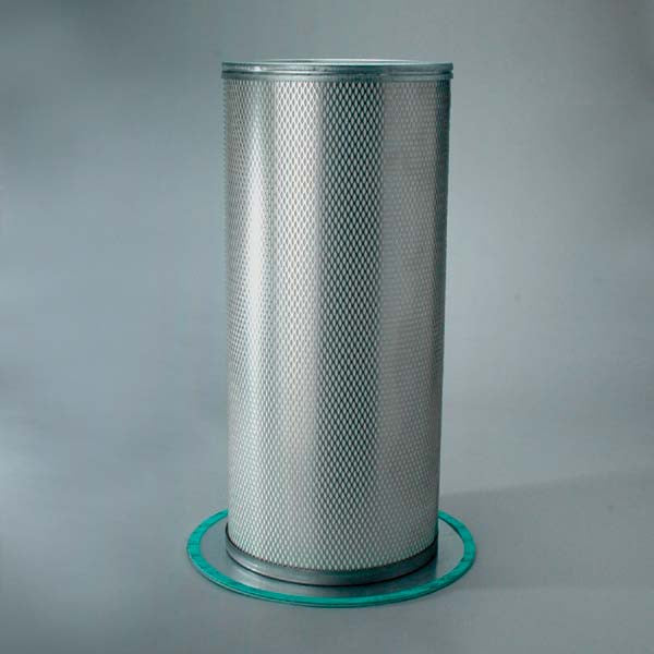 Donaldson Air Oil Separator - P525191