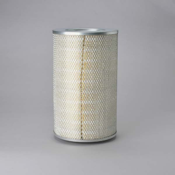 Donaldson Air Filter Primary Round- P525943
