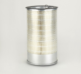 Donaldson Air Filter Primary Round- P526410