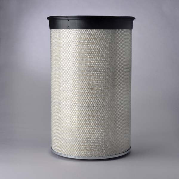 Donaldson Air Filter Primary Round- P526415