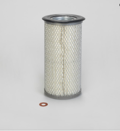 Donaldson Air Filter Primary Round- P526500