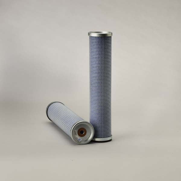 Donaldson Air Filter Safety- P526504
