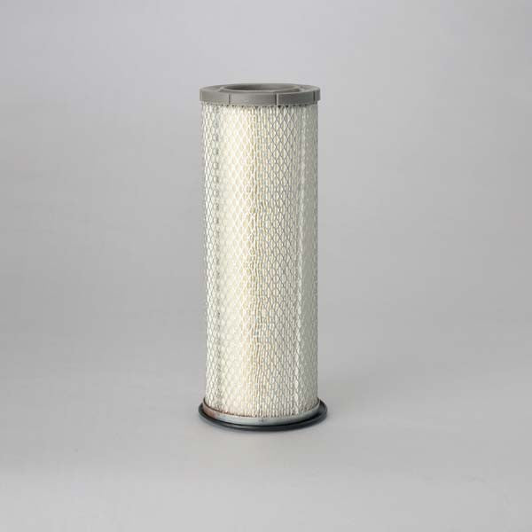 Donaldson Air Filter Primary Round- P526505