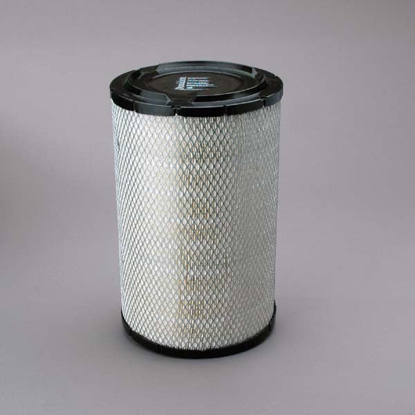Donaldson Air Filter Primary Radialseal- P526678