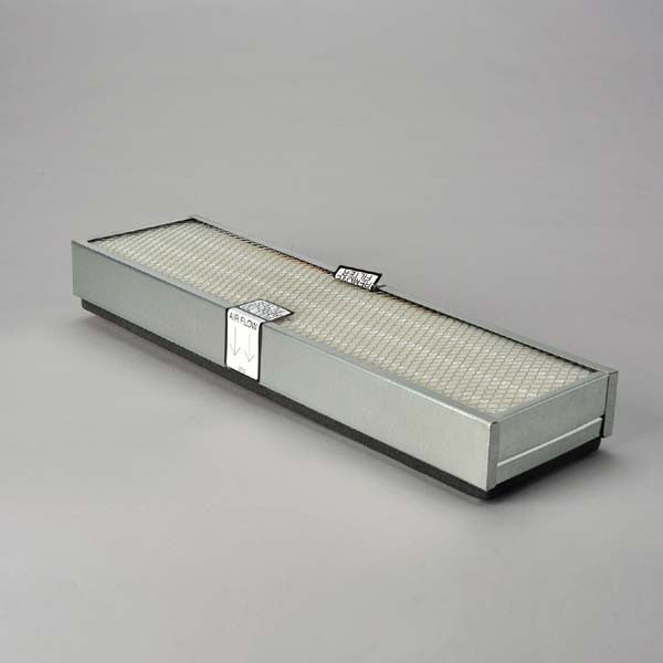 Donaldson Air Filter Panel Ventilation- P527595