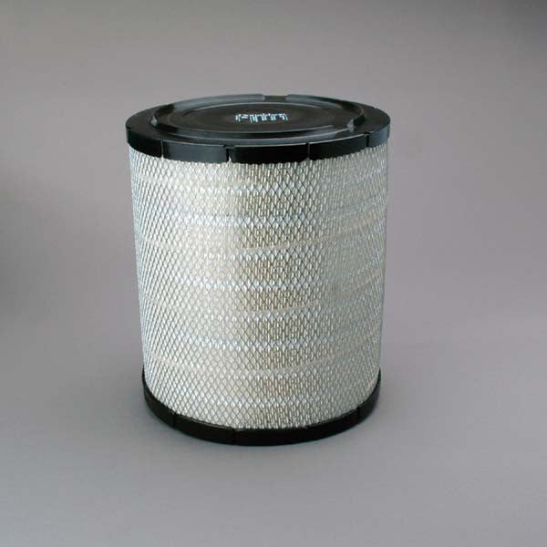 Donaldson Air Filter Primary Radialseal- P527682