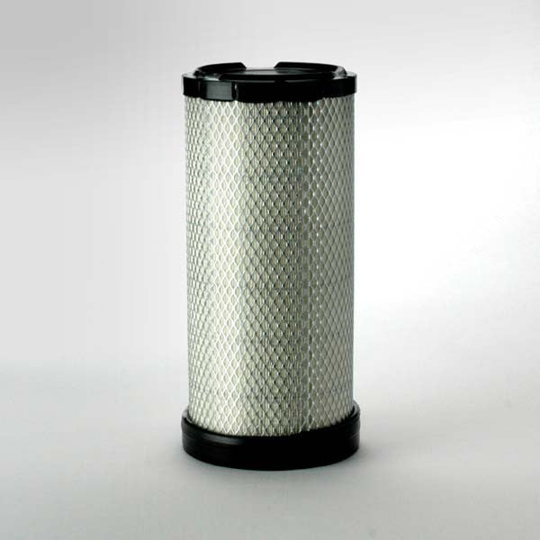 Donaldson Air Filter Safety Radialseal- P527683