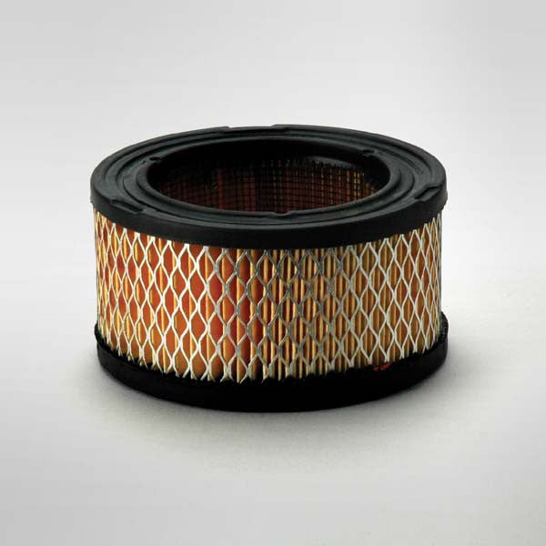 Donaldson Air Filter Primary Round- P528206
