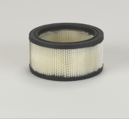 Donaldson Air Filter Primary Round- P528215