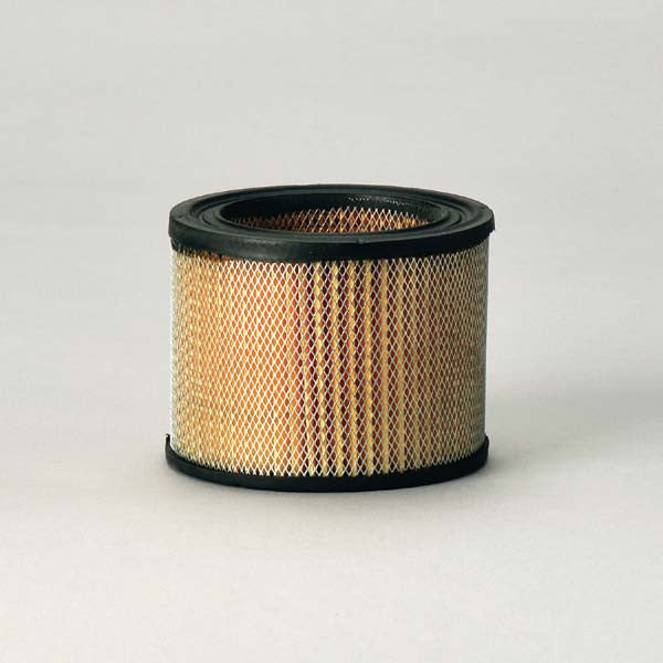 Donaldson Air Filter Primary Round- P528220