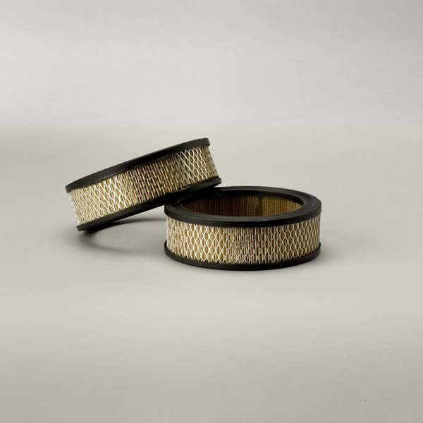 Donaldson Air Filter Primary Round- P528231