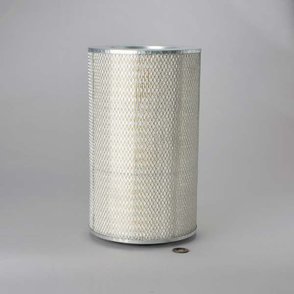 Donaldson Air Filter Primary Round- P529241