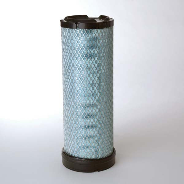 Donaldson Air Filter Safety Radialseal- P529548