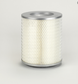 Donaldson Primary Air Filter - P530355