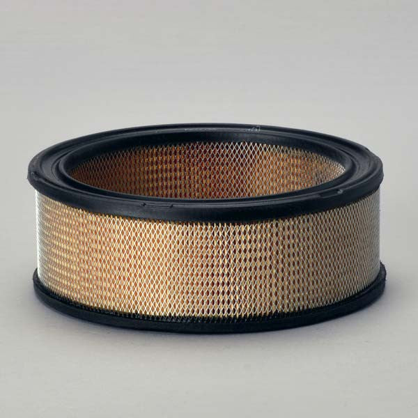 Donaldson Air Filter Primary Round- P530639